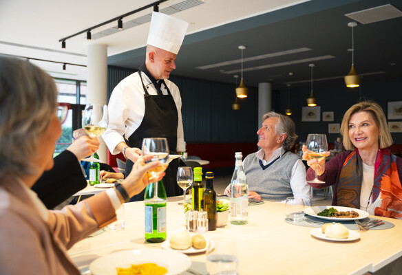 ristorante-soggiorni-temporanei.jpg