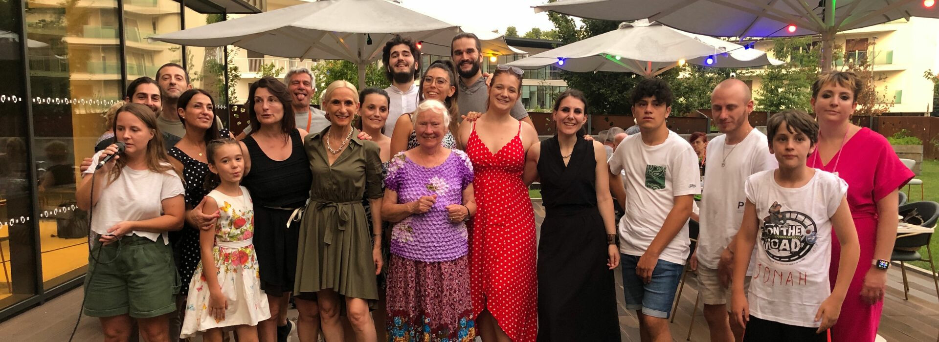 immagine festa della musica