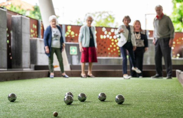 Bocce.jpg