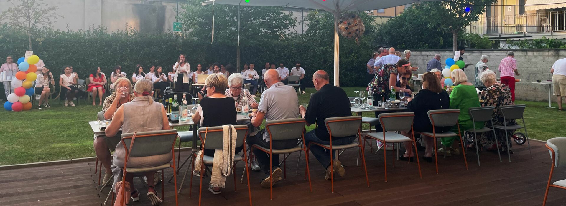 img-news-festa-musica.jpg