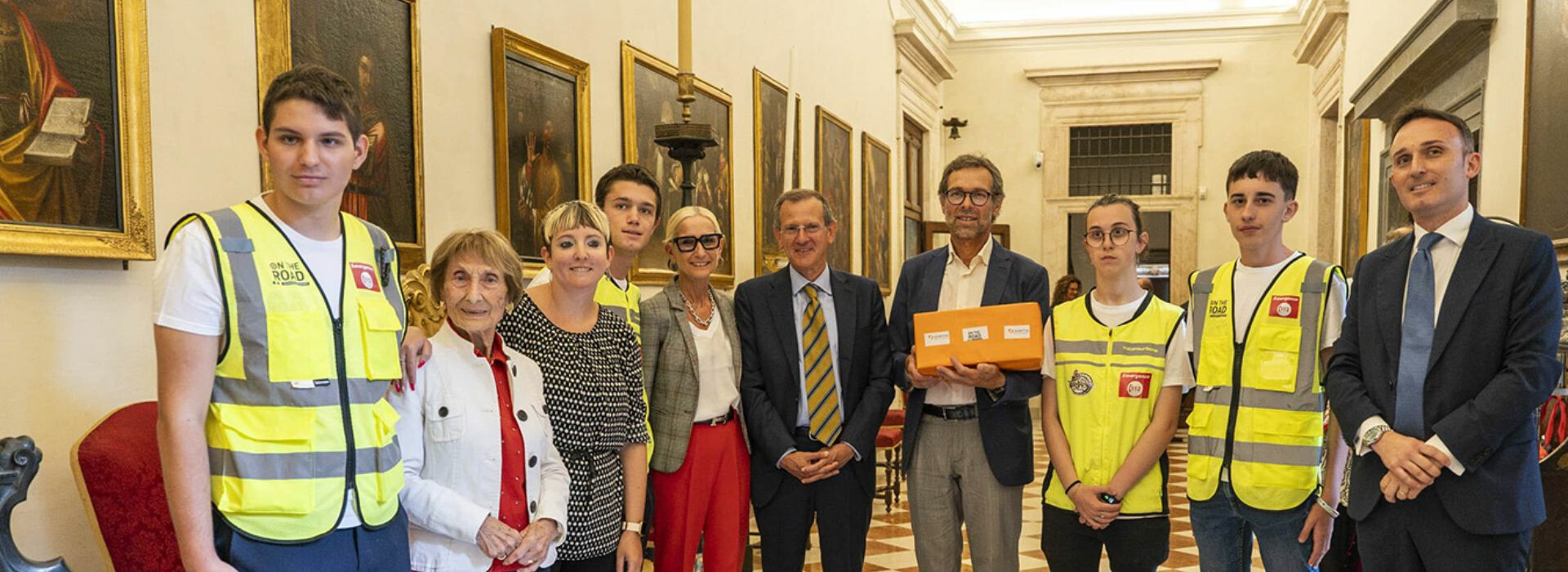 img-news-defibrillatore.jpg