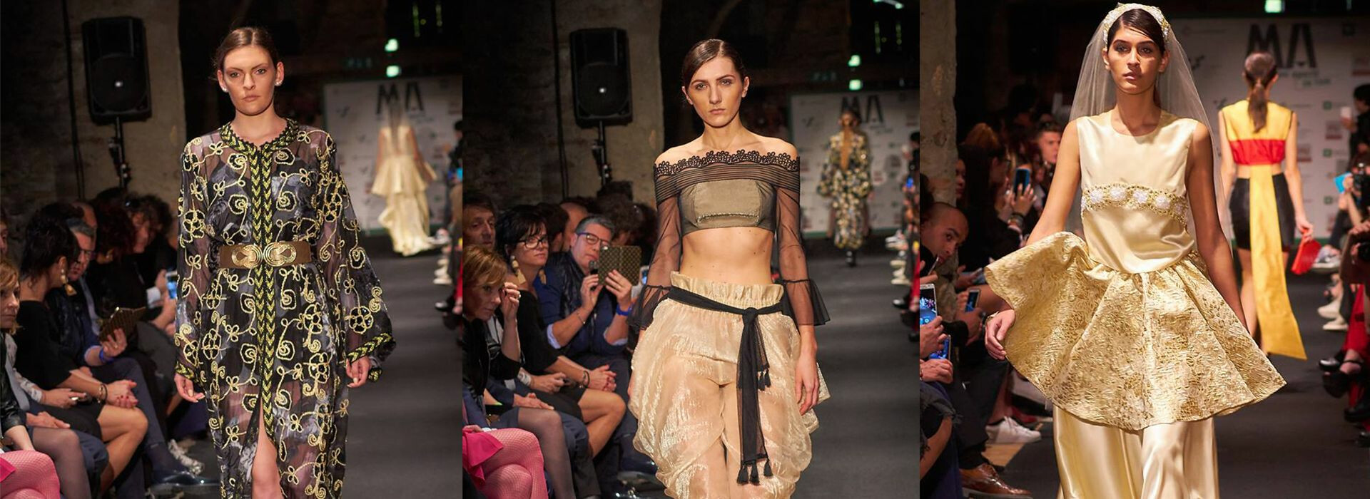 img-news-mostra-silv.jpg