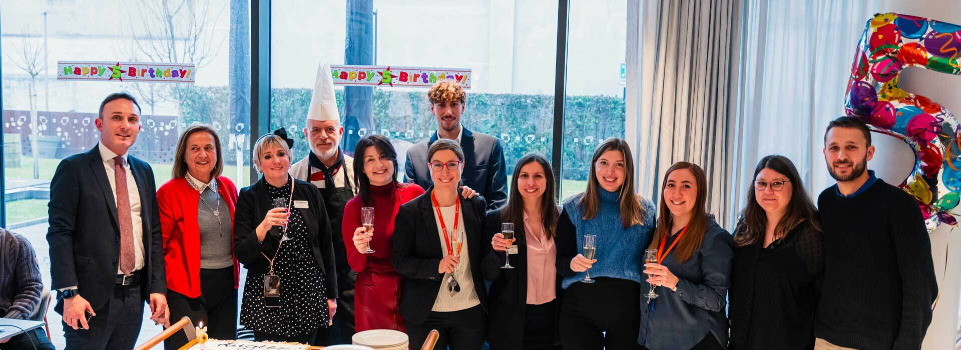 img-news-5-compleanno-Domitys.jpg