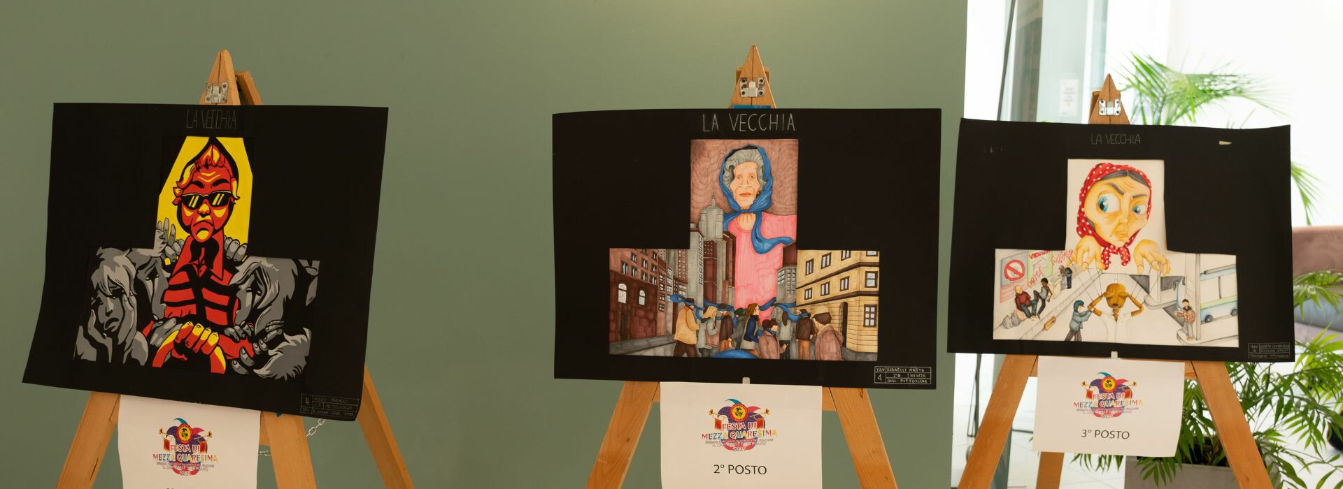 img-news-mostra-egia.jpg